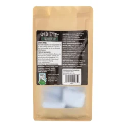 Camco® 41473 - Drop-Ins™ 17.5 Oz. Saddle Up Wild Thing Toilet Treatment (10 Pieces) 11 Camco® 41473 - Drop-Ins™ 17.5 Oz. Saddle Up Wild Thing Toilet Treatment (10 Pieces) -Magma Store 41473 6