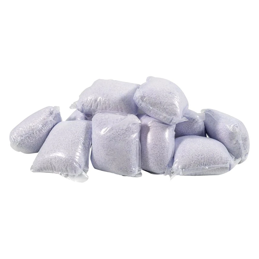 Camco® 41490 - Drop-Ins™ 17.5 Oz. Lavender Vanilla Floral Flush Toilet Treatment (10 Pieces) 2 Camco® 41490 - Drop-Ins™ 17.5 Oz. Lavender Vanilla Floral Flush Toilet Treatment (10 Pieces) - Image 2