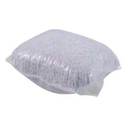 Camco® 41490 - Drop-Ins™ 17.5 Oz. Lavender Vanilla Floral Flush Toilet Treatment (10 Pieces) 9 Camco® 41490 - Drop-Ins™ 17.5 Oz. Lavender Vanilla Floral Flush Toilet Treatment (10 Pieces) -Magma Store 41490 3