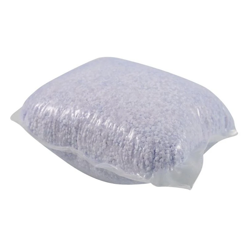 Camco® 41490 - Drop-Ins™ 17.5 Oz. Lavender Vanilla Floral Flush Toilet Treatment (10 Pieces) 3 Camco® 41490 - Drop-Ins™ 17.5 Oz. Lavender Vanilla Floral Flush Toilet Treatment (10 Pieces) - Image 3