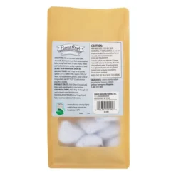 Camco® 41490 - Drop-Ins™ 17.5 Oz. Lavender Vanilla Floral Flush Toilet Treatment (10 Pieces) 12 Camco® 41490 - Drop-Ins™ 17.5 Oz. Lavender Vanilla Floral Flush Toilet Treatment (10 Pieces) -Magma Store 41490 6