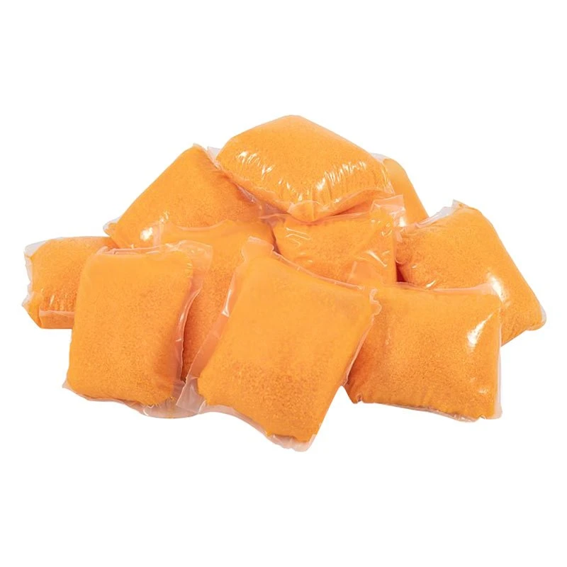 Camco® 41491 - Drop-Ins™ 17.5 Oz. Orange Blossom Floral Flush Toilet Treatment (10 Pieces) 3 Camco® 41491 - Drop-Ins™ 17.5 Oz. Orange Blossom Floral Flush Toilet Treatment (10 Pieces) - Image 3