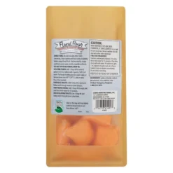 Camco® 41491 - Drop-Ins™ 17.5 Oz. Orange Blossom Floral Flush Toilet Treatment (10 Pieces) 10 Camco® 41491 - Drop-Ins™ 17.5 Oz. Orange Blossom Floral Flush Toilet Treatment (10 Pieces) -Magma Store 41491 5