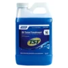 Camco® 41506 - TST™ 64 Oz. Pure Rain Toilet Treatment (1 Piece)