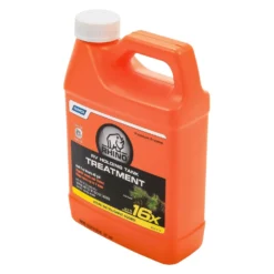 Camco® - RhinoFLEX™ Holding Tank Treatment (1 Piece) -Magma Store 41513