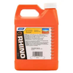 Camco® - RhinoFLEX™ Holding Tank Treatment (1 Piece) -Magma Store 41513 3