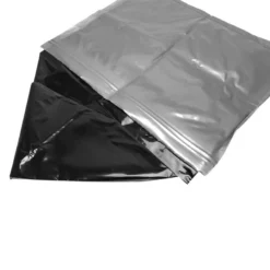 Camco® - Blue Toilet Bucket With Seat 21 Camco® - Blue Toilet Bucket With Seat -Magma Store 41549 10