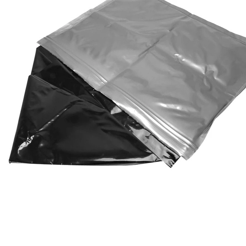 Camco® - Blue Toilet Bucket With Seat 10 Camco® - Blue Toilet Bucket With Seat - Image 10