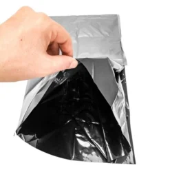 Camco® - Blue Toilet Bucket With Seat 22 Camco® - Blue Toilet Bucket With Seat -Magma Store 41549 11