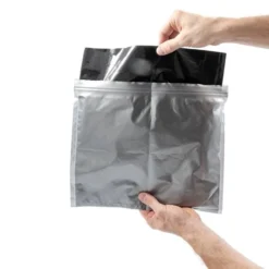 Camco® - Blue Toilet Bucket With Seat 23 Camco® - Blue Toilet Bucket With Seat -Magma Store 41549 12