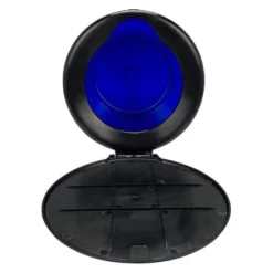 Camco® - Blue Toilet Bucket With Seat 18 Camco® - Blue Toilet Bucket With Seat -Magma Store 41549 7