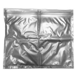 Camco® - Blue Toilet Bucket With Seat 20 Camco® - Blue Toilet Bucket With Seat -Magma Store 41549 9