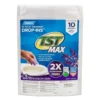 Camco® - TST MAX Drop-Ins™ Toilet Treatment