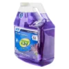 Camco® 41557 - TST™ 128 Oz. Lavender Toilet Treatment (1 Piece)