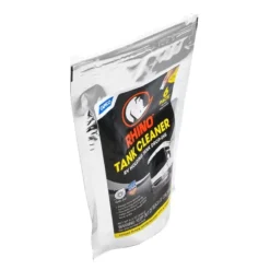Camco® - RhinoFLEX™ 1.7 Oz. Holding Tank Treatment (6 Pieces) -Magma Store 41560 2