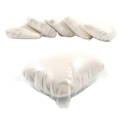 Camco® - RhinoFLEX™ 1.7 Oz. Holding Tank Treatment (6 Pieces) -Magma Store 41560 4