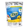 Camco® 41570 - TST Drop-Ins™ 1.7 Oz. Lemon Toilet Treatment (15 Pieces)