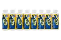 Camco® 41571 - Singles™ 4 Oz. Lemon Toilet Treatment (8 Pieces) 11 Camco® 41571 - Singles™ 4 Oz. Lemon Toilet Treatment (8 Pieces) -Magma Store 41571 5