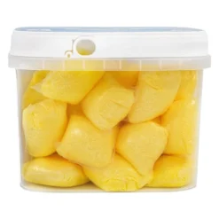 Camco® 41577 - TST MAX Drop-Ins™ 52.5 Oz. Lemon Toilet Treatment (30 Pieces) -Magma Store 41577 5