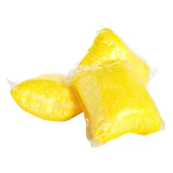 Camco® - TST MAX Drop-Ins™ Toilet Treatment -Magma Store 41577 6 1