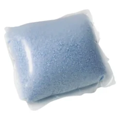 Camco® 41613 - TST MAX Drop-Ins™ 17.5 Oz. Ocean Breeze Toilet Treatment (10 Pieces) -Magma Store 41613 6