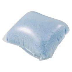 Camco® 41613 - TST MAX Drop-Ins™ 17.5 Oz. Ocean Breeze Toilet Treatment (10 Pieces) -Magma Store 41613 7