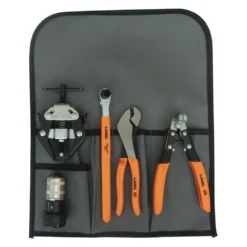 Lang Tools® - Battery Service Kit