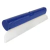Camco® 41936 - Blue/White Squeegee Hand-Held