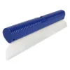 Camco® - Blue/White Squeegee Hand-Held
