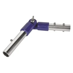 Camco® 41938 - Handle Adapter Squeegee