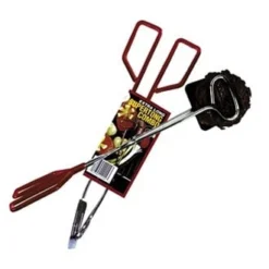 Rome® - 16" Supertong Combo