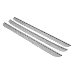 Camco® - Refrigerator Vent Insect Screen -Magma Store 42149