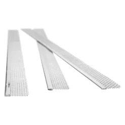 Camco® 42153 - Refrigerator Vent Insect Screen