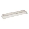 Camco® 42161 - Refrigerator Roof Vent Base
