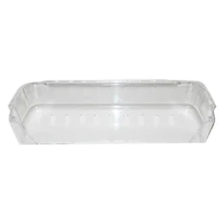 Norcold® - Refrigerator Door Bin For Norcold™ DE0051, DE0751 Models