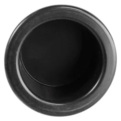 Thomas Payne® - Heritage Series Replacement Cup Holder