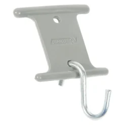 Camco® - 7 RV Party Gray Light Holders