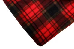 Camco® - 12V DC Fleece Electric Heated Blanket -Magma Store 42804 7