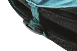 Camco® - Green PopUp Utility Container -Magma Store 42895 5