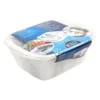 Camco® - Plastic Galley Sink Kit