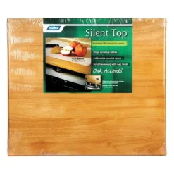 Camco® - Silent Top With Flexible Cutting Mat -Magma Store 43521