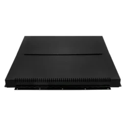 Camco® - Stove Top Cover