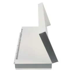 Camco® 43557 - Stove Top Cover