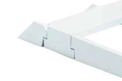 Camco® - Knife Safe™ Plastic Knife Storage System -Magma Store 43581 4