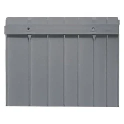 Camco® - Knife Safe™ Plastic Knife Storage System -Magma Store 43585 2 1