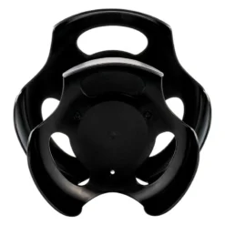 Camco® - Plastic Stack-A-Plate™ Stand Set