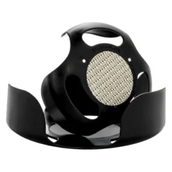 Camco® - Plastic Stack-A-Plate™ Stand Set -Magma Store 43605 3