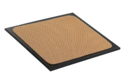 Camco® - Decor Mate Stove Topper -Magma Store 43704 5 1