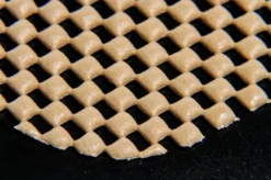 Camco® - Decor Mate Stove Topper -Magma Store 43704 6 1