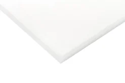 Camco® 43707 - White Decor Mate Stove Topper -Magma Store 43707 3